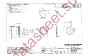 31-2301-RFX datasheet  